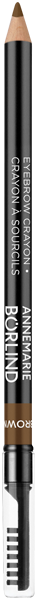 ANNEMARIE BÖRLIND Eyebrow Crayon