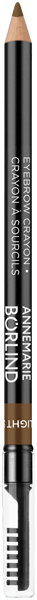 ANNEMARIE BÖRLIND Eyebrow Crayon