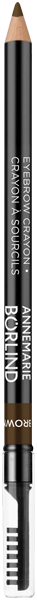 ANNEMARIE BÖRLIND Eyebrow Crayon