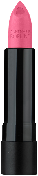 ANNEMARIE BÖRLIND Lipstick