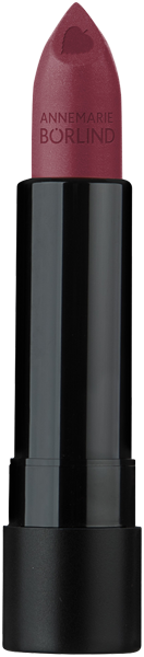 ANNEMARIE BÖRLIND Lipstick