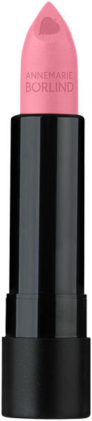 ANNEMARIE BÖRLIND Lipstick