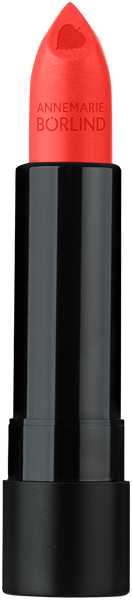ANNEMARIE BÖRLIND Lipstick