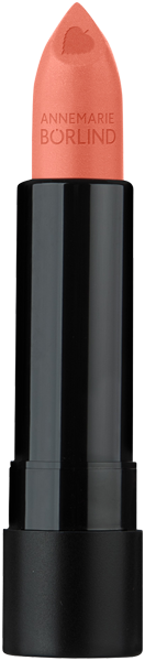 ANNEMARIE BÖRLIND Lipstick