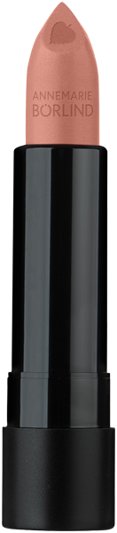 ANNEMARIE BÖRLIND Lipstick
