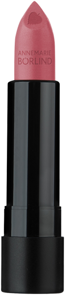ANNEMARIE BÖRLIND Lipstick
