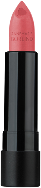 ANNEMARIE BÖRLIND Lipstick