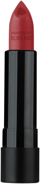 ANNEMARIE BÖRLIND Lipstick