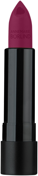 ANNEMARIE BÖRLIND Lipstick