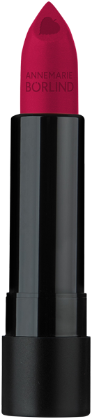 ANNEMARIE BÖRLIND Lipstick