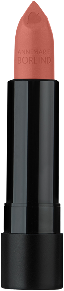 ANNEMARIE BÖRLIND Lipstick