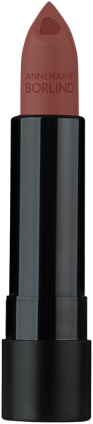 ANNEMARIE BÖRLIND Lipstick
