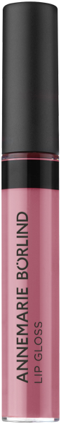ANNEMARIE BÖRLIND Lip Gloss