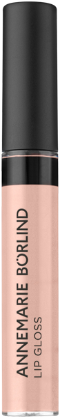 ANNEMARIE BÖRLIND Lip Gloss
