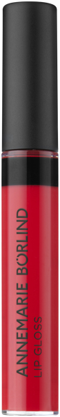 ANNEMARIE BÖRLIND Lip Gloss