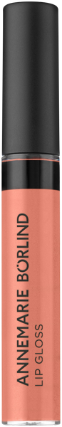 ANNEMARIE BÖRLIND Lip Gloss