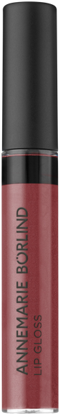 ANNEMARIE BÖRLIND Lip Gloss