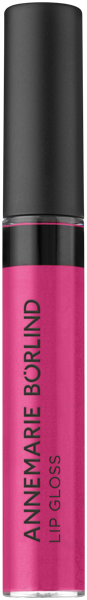 ANNEMARIE BÖRLIND Lip Gloss