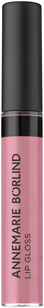 ANNEMARIE BÖRLIND Lip Gloss