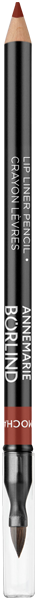 ANNEMARIE BÖRLIND Lip Liner Pencil