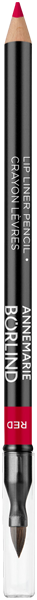 ANNEMARIE BÖRLIND Lip Liner Pencil