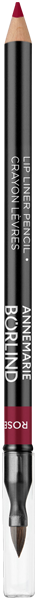 ANNEMARIE BÖRLIND Lip Liner Pencil