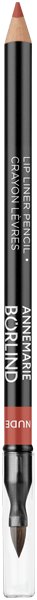 ANNEMARIE BÖRLIND Lip Liner Pencil