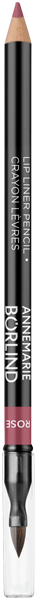 ANNEMARIE BÖRLIND Lip Liner Pencil