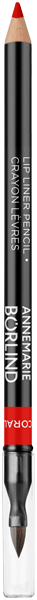 ANNEMARIE BÖRLIND Lip Liner Pencil