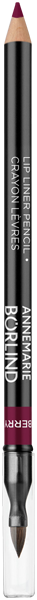 ANNEMARIE BÖRLIND Lip Liner Pencil