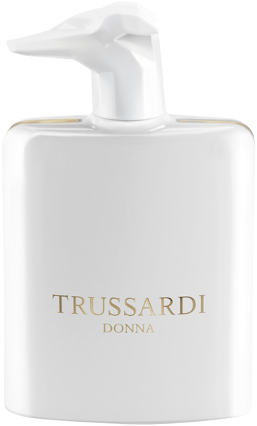 Trussardi Levriero Donna EdP Nat.Spray Intensive