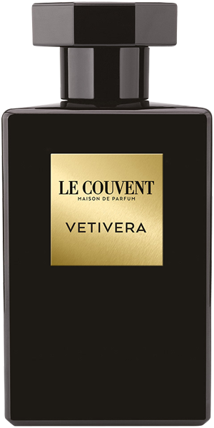 Le Couvent Vetivera EdP Nat.Spray