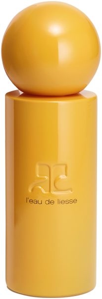 Courrèges L'Eau de Liesse EdP Nat.Spray
