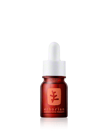 Erborian Skin Therapy Oil