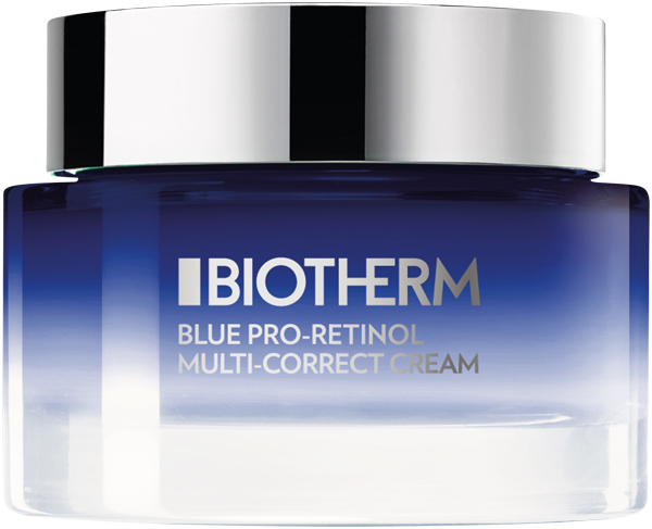 Biotherm Blue Therapy Pro Retinol Cream