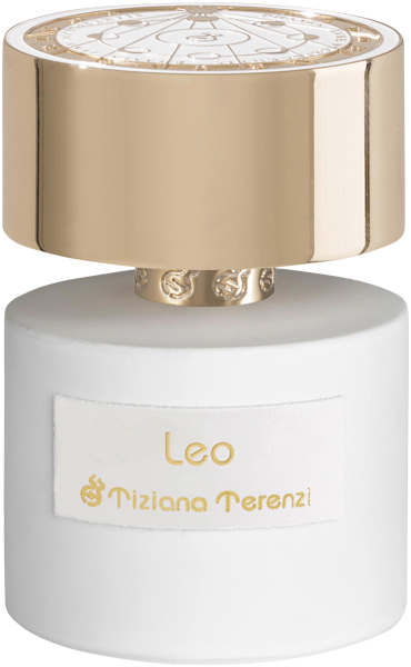 Tiziana Terenzi Leo Extrait de Parfum