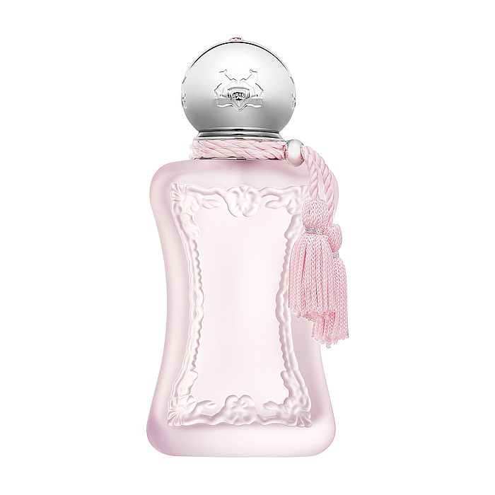 Parfums de Marly Delina La Rosée EdP Nat. Spray