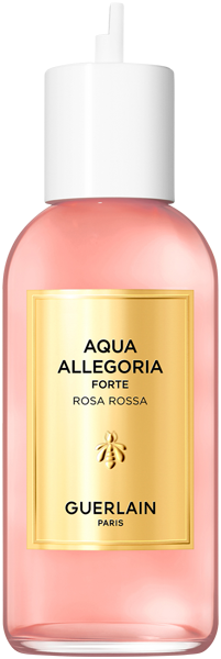 Guerlain Aqua Allegoria Rosa Rossa EdP Spray Refill