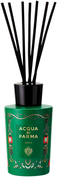 Acqua di Parma Bosco Diffuser