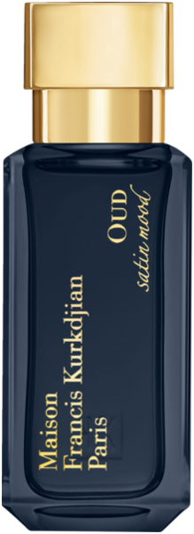 Maison Francis Kurkdjian Oud Satin Mood EdP Nat. Spray