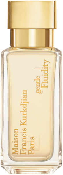 Maison Francis Kurkdjian Gentle Fluidity Gold EdP Nat. Spray