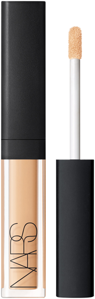 NARS Mini Radiant Creamy Concealer