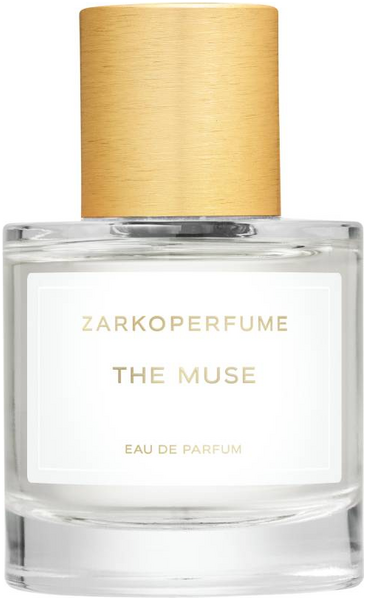 Zarkoperfume The Muse EdP Nat. Spray
