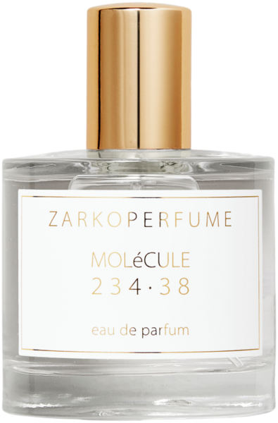 Zarkoperfume Molécule 234 38 EdP Nat. Spray