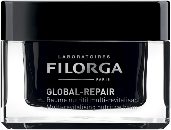Filorga Global Repair Baume