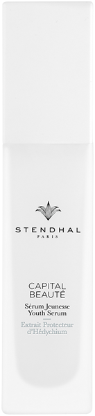 Stendhal Capital Beauté Sérum Jeunesse