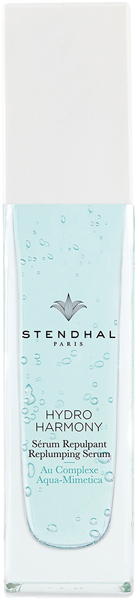 Stendhal Hydro Harmony Sérum Repulpant