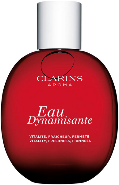 CLARINS Eau Dynamisante Spray