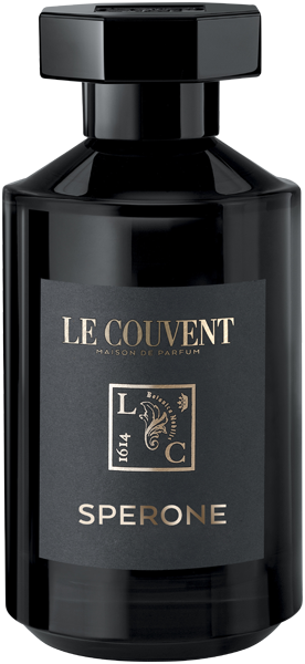 Le Couvent Sperone EdP Nat. Spray