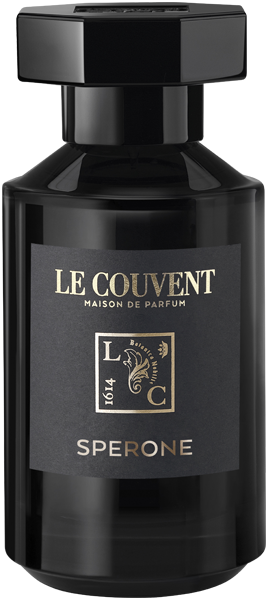 Le Couvent Sperone EdP Nat. Spray